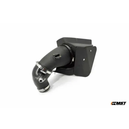 Dedykowany układ dolotowy MST Performance BMW 2 3 Series 3.0 B58