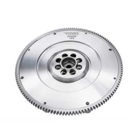 RTMG Performance DSG DQ250 Dual Mass Flywheel for Toyota 1ZZ 1.8L