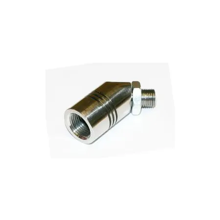 Adapter montażowy Innovate sondy 12mm/18mm
