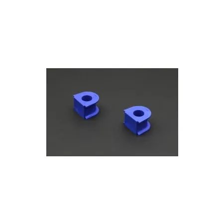 Hardrace Rear Stabilizer Bushing For Honda Integra