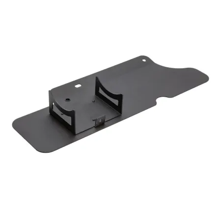 Dedykowany układ dolotowy Ramair JSK-137-BK Audi TT 8J 2.0 TFSI