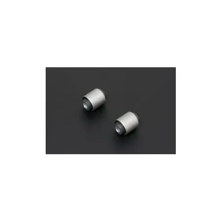 Hardrace Front Lower Arm For Bushing For Honda S2000