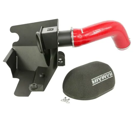 Dedykowany układ dolotowy Ramair JSK-121-RD Seat Ateca Leon 1.8 2.0 TSI Cupra