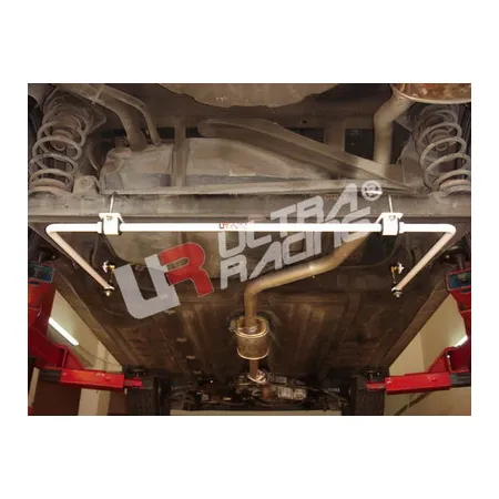 Stabilizator zawieszenia tylny 19mm Ultra Racing for Kia Rio 1.3