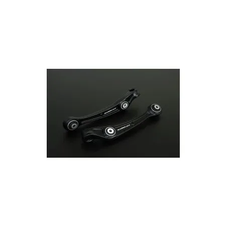 Hardrace Front Lower Arm For Forfront Audi Porsche