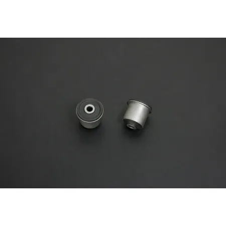 Hardrace Replacement Bushing For #8747 Toyota Hilux Tacoma