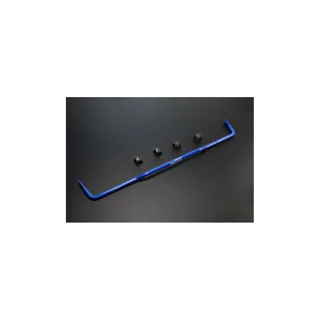 Hardrace Rear Sway Bar For Ford Focus