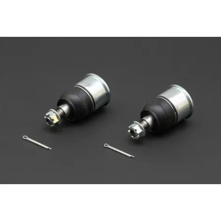 Hardrace Front Lower Ball Joint For Honda Accord
