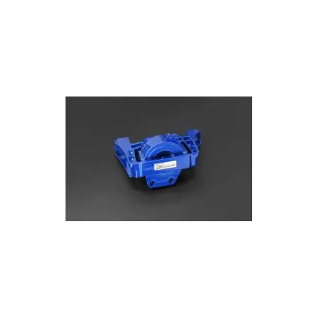 Hardrace Right Side Engine Mount Mazda 3 Axela