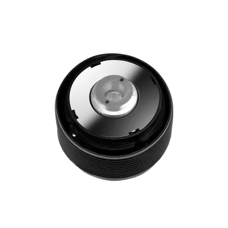 Naba Adapter Sportowej Kierownicy JRspec Suzuki 30 zębów