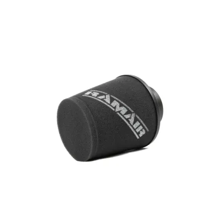 Dedykowany układ dolotowy Ramair JSK-145-70-BK Audi A3 Q2 1.6 2.0 TDI TFSI Quattro