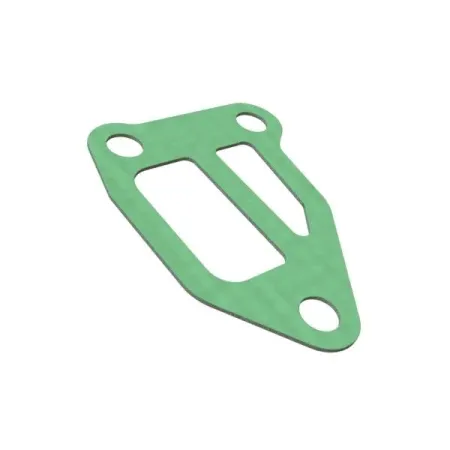 IACV Gasket for Nissan SR20 Radium Engineering