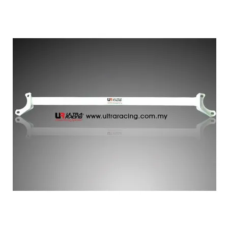 Rozpórka przednia (Front Upper Strut Bar)Ultra Racing BMW 3-Series E36 325 328 M3