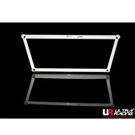 Rozpórka przednia dolna (Front Lower Brace) (2855) Ultra Racing Fiat Ulysse 2.2 2WD 02-14