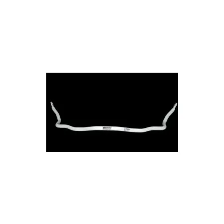 Stabilizator zawieszenia przedni 27mm Ultra Racing for Honda Accord 08+ 2.0/2.4