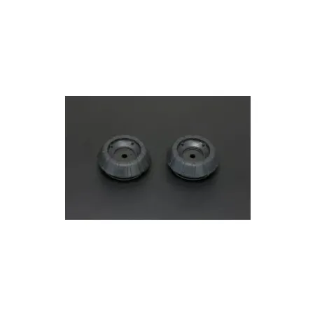 Hardrace Front Reinforced Strut Mount Suzuki SX4 Swift Vitara