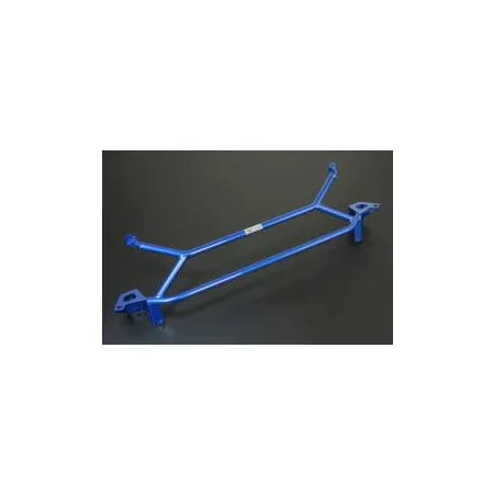 Hardrace Front Member Brace Mitsubishi Lancer evolution