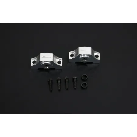 Hardrace Engine Mount Honda Civic HRV Integra