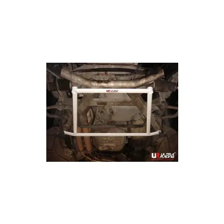 Rozpórka przednia dolna (Front Lower Brace) Ultra Racing BMW 5-Series E39