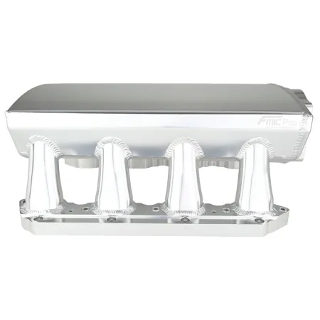 Kolektor ssący dolotowy FMIC.Pro Nissan 5.6 V8 VK56DE