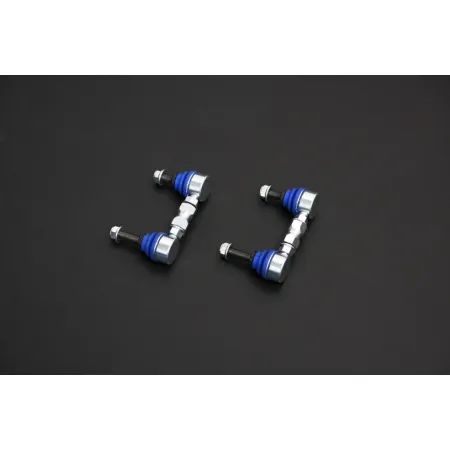 Hardrace Rear Adjustable Stab. Link Audi Seat Skoda Volkswagen