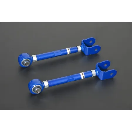 Hardrace Rear Traction Rod For Lexus GS IS RC