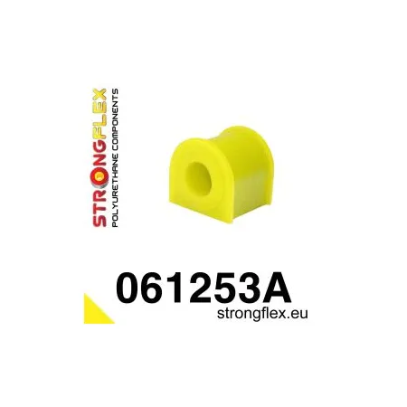 061253A: Tuleja stabilizatora przedniego SPORT Polonez