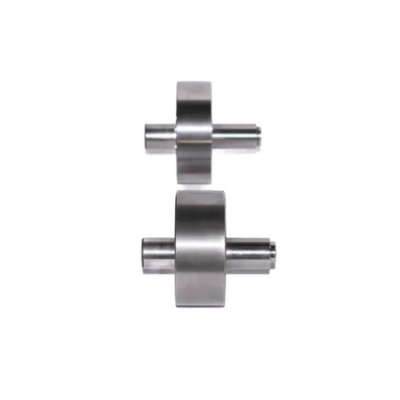 Tuningowa pompa oleju RTMG Performance dla 1.8T 20VT