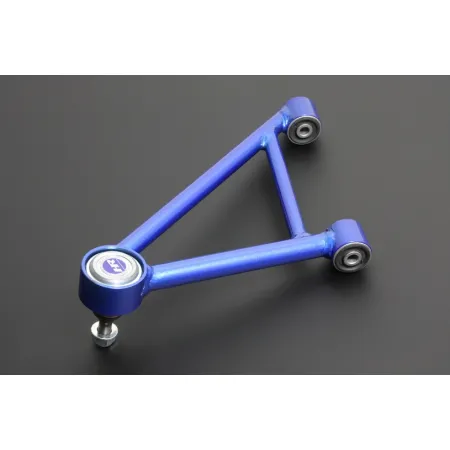 Hardrace Rear Upper Arm For Lotus Elise Exige