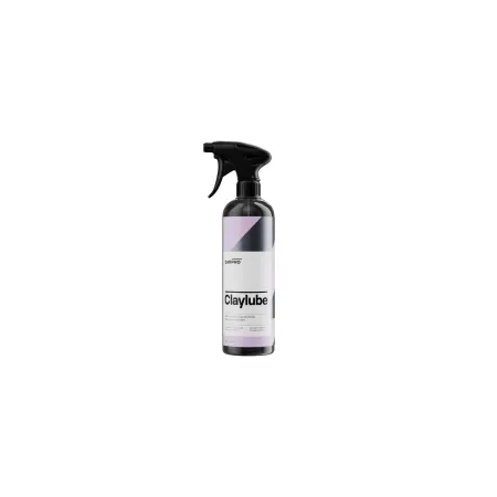 CAR PRO ClayLube 500ml