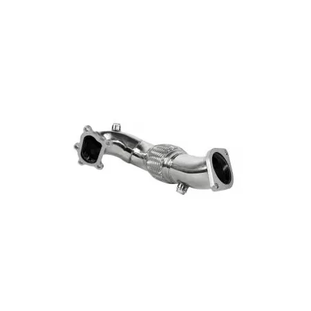 Downpipe Mazda 3 MPS