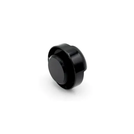 RacingLine Billet Oil Cap for VW Golf 8 GTI CS Audi S3 8Y 2.0 TSI EA888.4