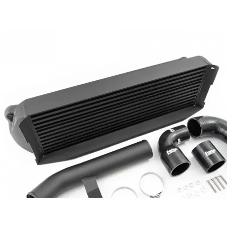 Intercooler Forge Motorsport FMINT27.N Hyundai i30N