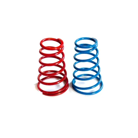 Upgraded Wastegate Springs RTMG Performance 1.2 bar