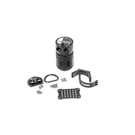 Separator Olejowy Competition Catch Can L Radium Engineering 20-1772