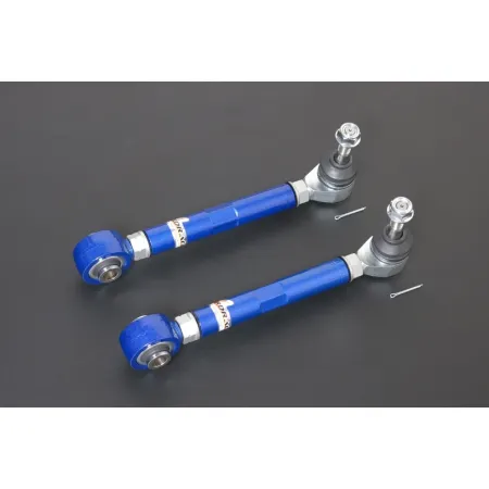 Hardrace Rear Toe Control Arm For Scion Subaru Toyota