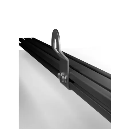 Mocowanie akcesoriów M2 IOD Performance do bagażnika IOD