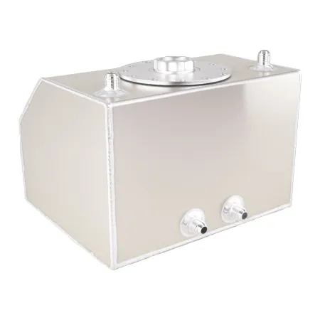 Zbiornik Paliwa FMIC.EU 20L