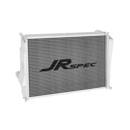 Chłodnica wody JRSpec BMW E46 M3 99-06