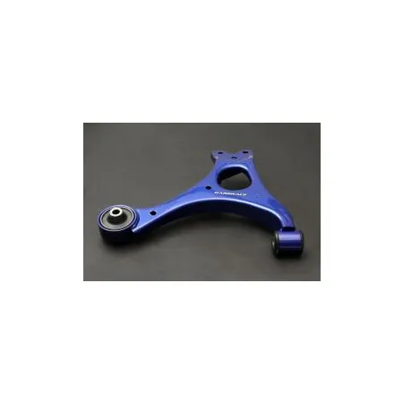 Hardrace Front Lower Control Arm For Honda Civic