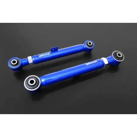 Hardrace Rear Upper Arm For Nissan Patrol