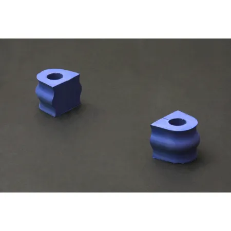 Hardrace Reinforced Stabilizer Bushing For Subaru Forester Impreza Legacy outback