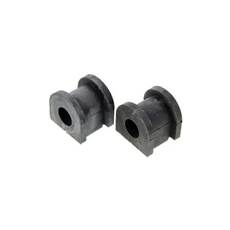 Hardrace Front Stabilizer Bushing For Honda Civic Crx Integra
