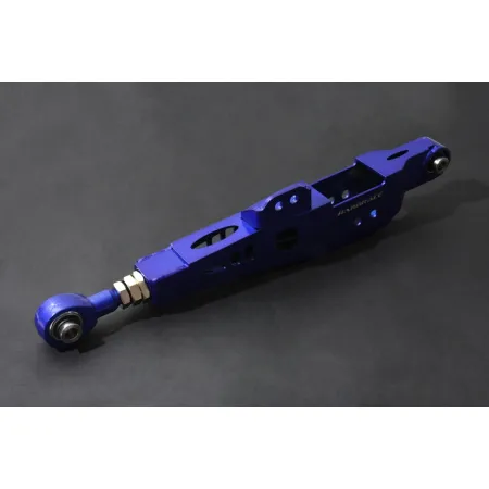 Hardrace Rear Lower Arm Foradjustable Mitsubishi Lancer mirage Outlander