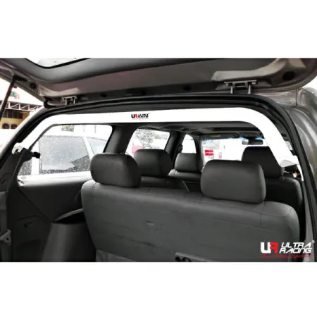 Rozpórka (C-Pillar Bar) (1621) Ultra Racing Naza Ria (KV-?) 2.5 V6 2WD 98-05