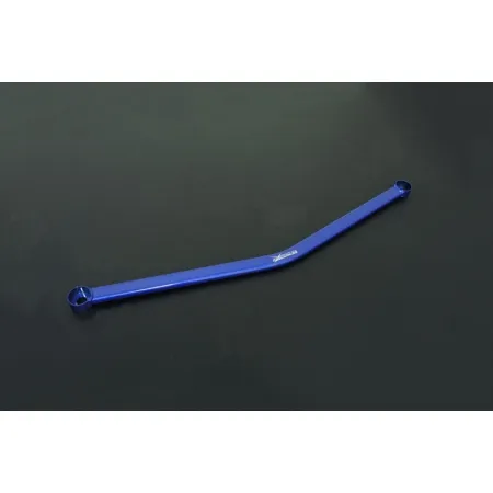 Hardrace Front Lowerrear Brace Honda Odyssey jdm