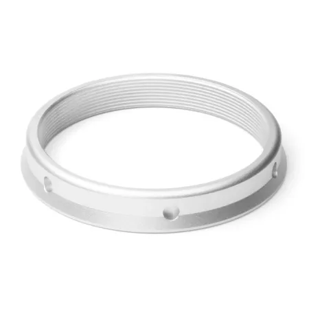 Nuke Performance Air Jack 90 C replacement lock nut