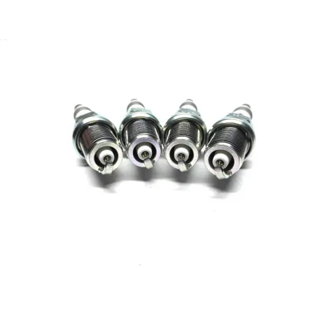 RTMG Performance NGK BKR8EIX Spark Plugs for 1.4/1.8/2.0 TSI and TFSI Engines