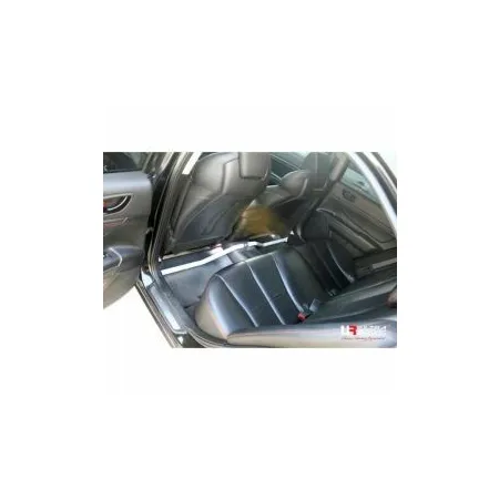 Rozpórka wewnętrzna (Room Bar) (756A) Ultra Racing Hyundai Sonata (NF) 2.4 2WD 05-09/Kia Forte/Coup 1.6 08-12