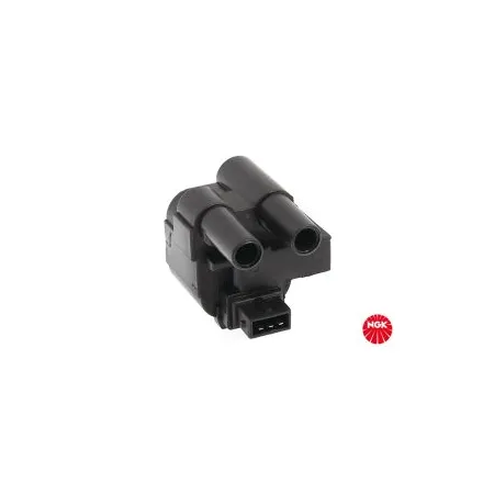 Cewka Zapłonowa NGK 48019 U3002